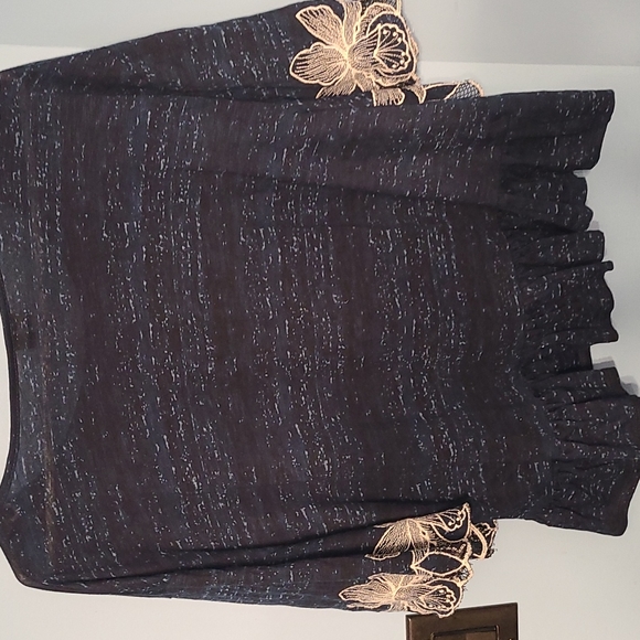 Pilcro, anthropologie size S. - Picture 7 of 7